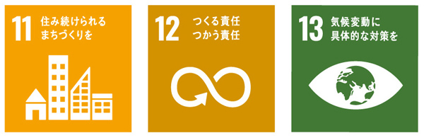 SDGs ノベルティ ライスレジン ぺんてる サインペン 名入れ特徴1