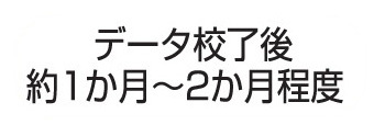 パイロット ドクターグリップ クラシック オリジナル デザイン チャーム 名入れ